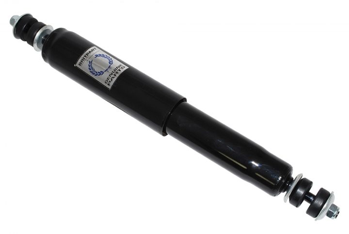 LAND ROVER DEFENDER 90 / 110 / 130 1983 - 2016 SHOCK ABSORBER