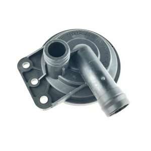 LAND ROVER RANGE ROVER L322 4.2 L / 4.4 L CRANKCASE BREATHER