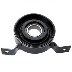 LAND ROVER DISCOVERY 3 / 4 PROPSHAFT BEARING