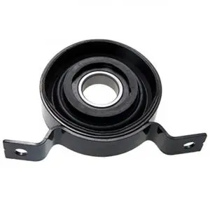 LAND ROVER DISCOVERY 3 / 4 PROPSHAFT BEARING