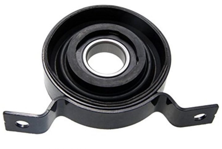 LAND ROVER DISCOVERY 3 / 4 PROPSHAFT BEARING