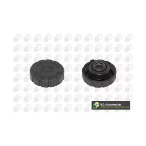 BGA MERCEDES-BENZ ( VARIOUS MODELS ) EXPANSION TANK CAP