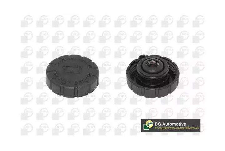 BGA MERCEDES-BENZ ( VARIOUS MODELS ) EXPANSION TANK CAP