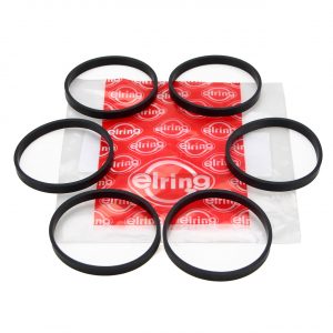 BMW X5 E70 / X3 E83 / X6 E71 , E72 INTAKE MANIFOLD GASKET SET