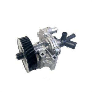 FORD RANGER / TRANSIT MK6 , MK7 2.2L TDCI WATER PUMP