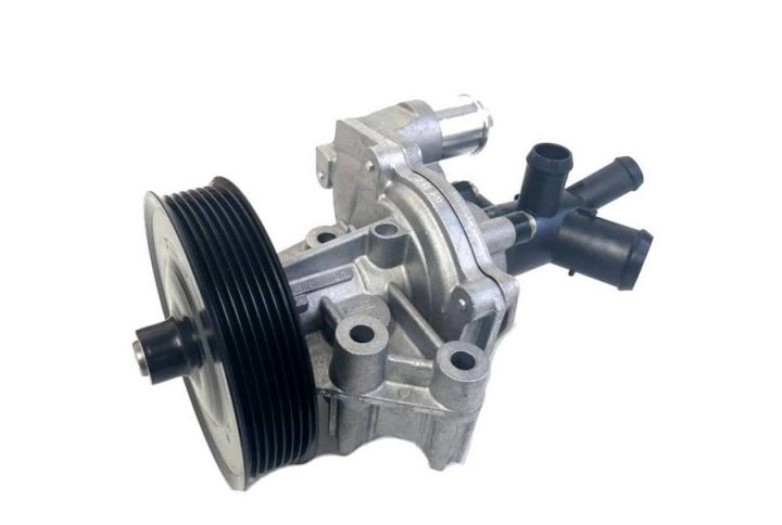 FORD RANGER / TRANSIT MK6 , MK7 2.2L TDCI WATER PUMP