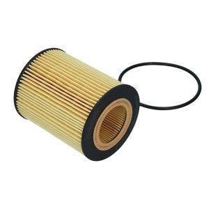 VOLVO S60 / XC60 T6 3.0 L T6 OIL FILTER