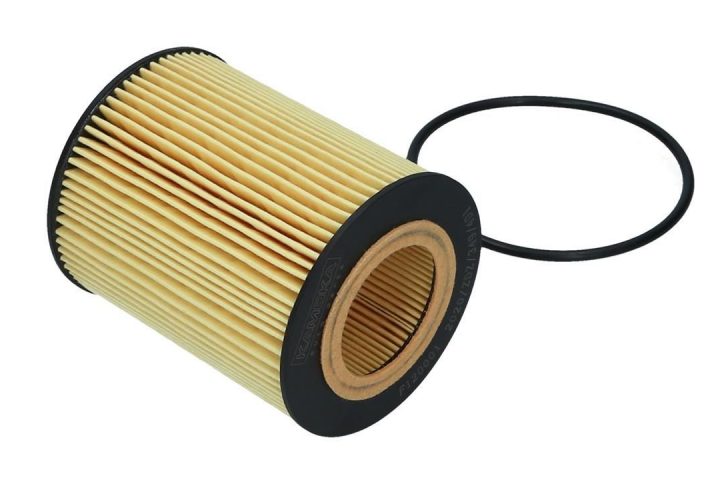 VOLVO S60 / XC60 T6 3.0 L T6 OIL FILTER