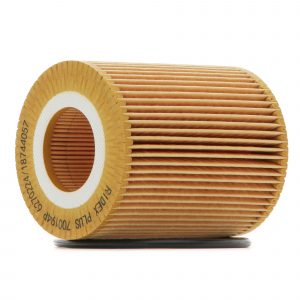 LAND ROVER RANGE ROVER VOGUE L405 3.0 L SDV6 OIL FILTER