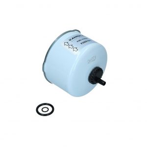 LAND ROVER RANGE ROVER SPORT L320 2.7 L / 3.0 L DIESEL FUEL FILTER