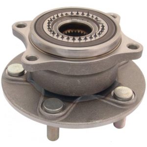 SUZUKI ESCUDO TD54W / GRAND VIRARA JB416 WHEEL HUB