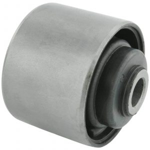 SUBARU FORESTER SG5 / IMPREZA GD5 / LEGACY BP5 REAR ARM BUSH