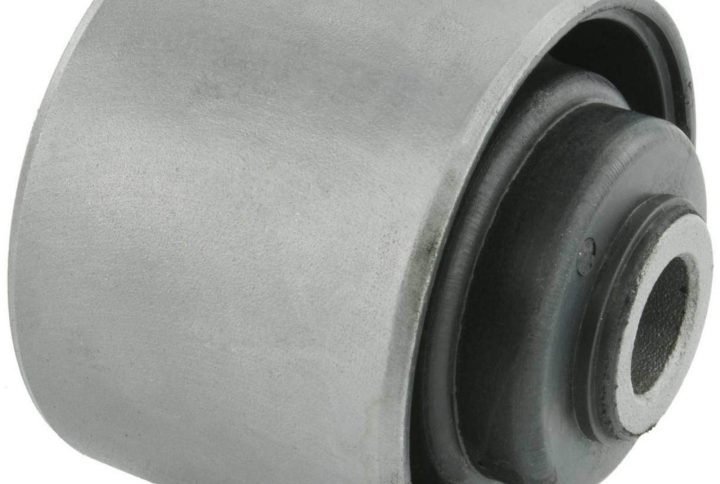 SUBARU FORESTER SG5 / IMPREZA GD5 / LEGACY BP5 REAR ARM BUSH