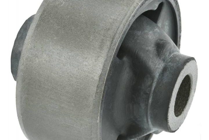 FRONT SUZUKI ESCUDO TD54W / GRAND VIRARA JB416 LOWER ARM BUSH