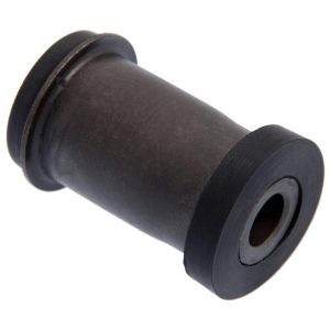 SUZUKI ESCUDO TD54W / GRAND VIRARA JB416 LOWER ARM BUSH