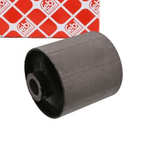 LAND ROVER 3 / 4 , RANGE ROVER SPORT L320 REAR INNER ARM BUSH