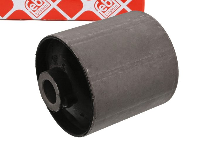 LAND ROVER 3 / 4 , RANGE ROVER SPORT L320 REAR INNER ARM BUSH