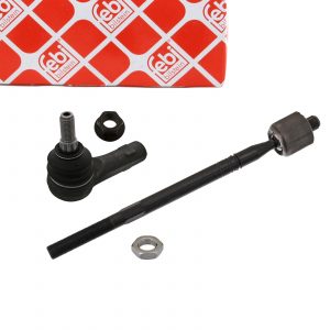 AUDI Q7 / PORSCHE CAYENNE / VOLKSWAGEN TOUAREG 7L TIE ROD ASSEMBLY