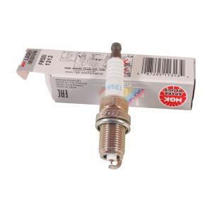 MITSUBISHI OUTLANDER CW5W 2.4 L SPARK PLUG
