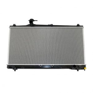 TOYOTA NOAH / VOXY AZR60 / AZR65 1AZ-FSE RADIATOR ASSEMBLY