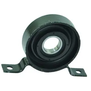 LAND ROVER DISCOVERY 3 / 4 PROPSHAFT BEARING