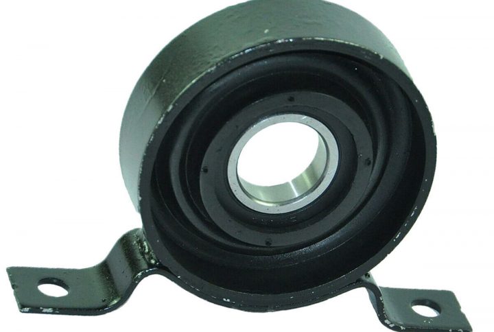 LAND ROVER DISCOVERY 3 / 4 PROPSHAFT BEARING