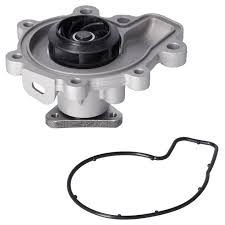MAZDA CX-5 KE / KF 2.0 L , 2.5 L AWD WATER PUMP