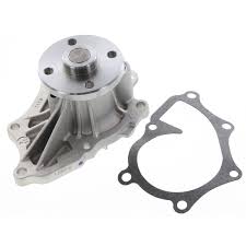 TOYOTA WISH ANE10G / ANE11W 1AZ-FE WATER PUMP