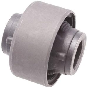 NISSAN NOTE E12 1.2 L 2012-2016 LOWER ARM BUSH