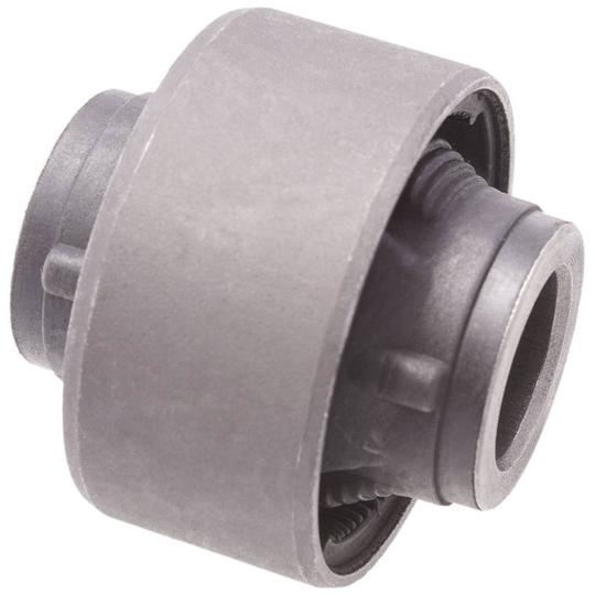 NISSAN NOTE E12 1.2 L 2012-2016 LOWER ARM BUSH