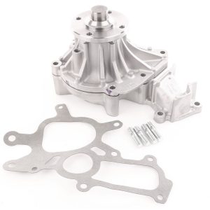 KDY221 / KDY231 3.0 L D-4D 1KD-FTV WATER PUMP