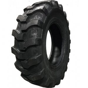R4 16.9-24 14PR TL TYRE