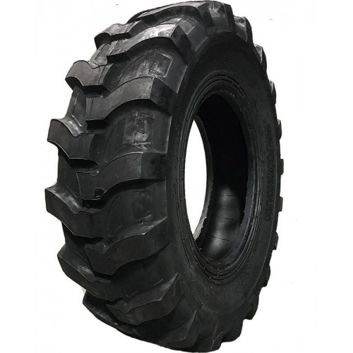R4 16.9-24 14PR TL TYRE