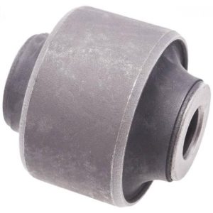 NISSAN NOTE E12 1.2 L 2012-2016 LOWER ARM BUSH