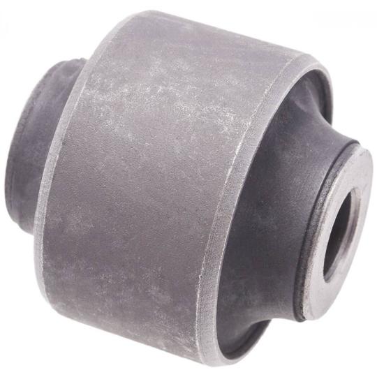 NISSAN NOTE E12 1.2 L 2012-2016 LOWER ARM BUSH