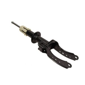 VOLKSWAGEN TOUAREG 7L SHOCK ABSORBER