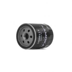 MAZDA CX-5 KE / KF 2.0 L / 2.2 L DIESEL OIL FILTER