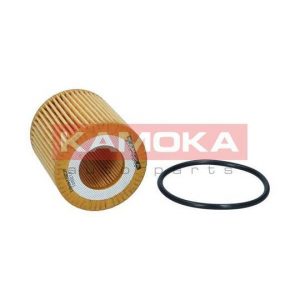 FORD RANGER 2.0 L / 2.2 L / 3.2 L OIL FILTER