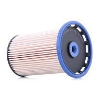 POSRCHE CAYENNE / VOLKSWAGEN TOUREG 4.2 L DIESEL V8 FUEL FILTER
