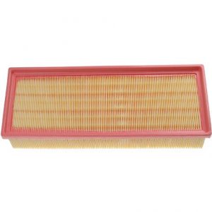 AUDI A5 1.8 TFSI / 2.0 TDI AIR FILTER