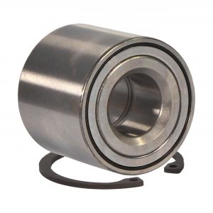 NISSAN MICRA K13 2010 + REAR INNER WHEEL BEARING KIT
