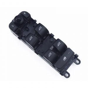 LAND ROVER FREELANDER 2 L359 MAIN CENTRAL WINDOW SWITCH