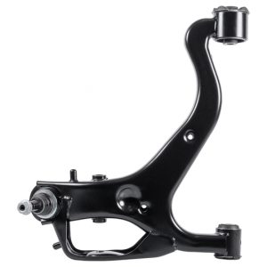 LAND ROVER DISCOVERY 3 / RANGE ROVER SPORT L320 LOWER CONTROL ARM ASSEMBLY