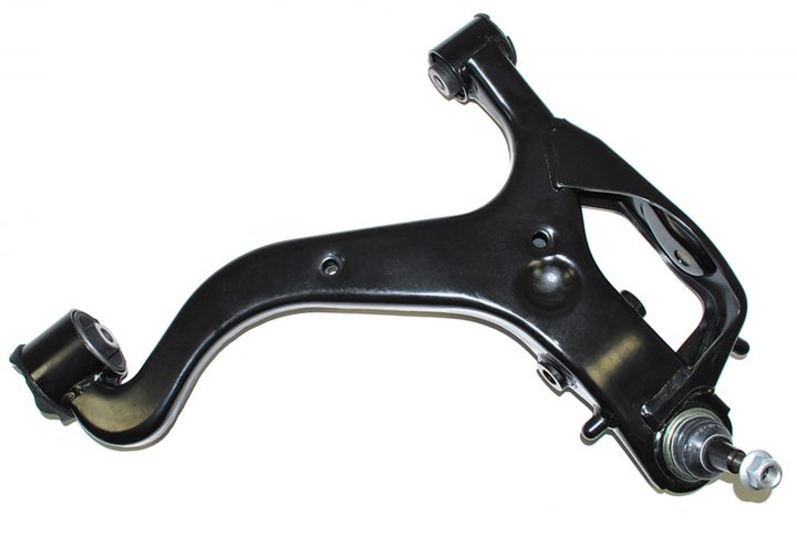 LAND ROVER DISCOVERY 4 2009 -2018 LOWER CONTROL ARM ASSEMBLY
