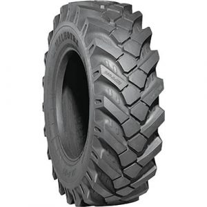 MPT446 10.5-20 TL 10PR TYRE