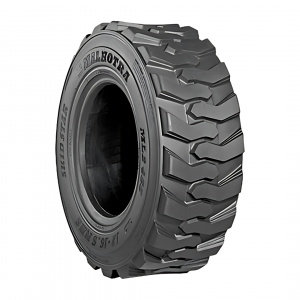 MRL MTU-428 R4 16.9-24 14PR TL TYRE