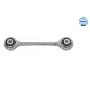 AUDI Q7 / PORSCHE CAYENNE / VOLKSWAGEN TOUAREG 7L STABILIZER LINK