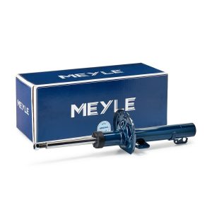 VOLKSWAGEN POLO MK4 9N SHOCK ABSORBER