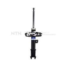 FRONT RIGHT PEUGEOT 508 SALOON 2010 -2018 SHOCK ABSORBER