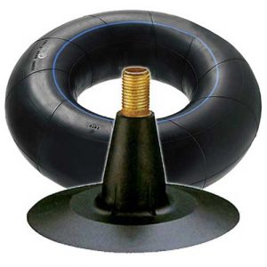 RAM-G 12.5/80-15.3 TR15 INNER TYRE TUBE 